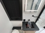 outside-kitchen