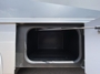 outside-speakers