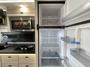washer-dryer