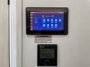 water-center-convenience-station