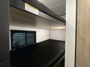 cabinet-1