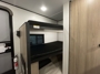 stove-oven-open