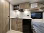 living-area-main-2
