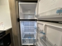 cabinet-1
