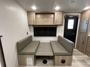 cabinet-2