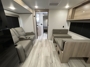 living-area-main-1