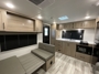outside-kitchen