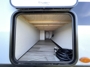 outside-speakers