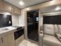 stove-oven-open
