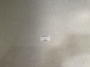washer-dryer