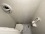bathroom-2