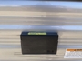 outside-speakers