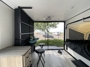 outside-tv