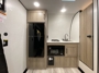 living-area-main-2