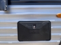 outside-speakers
