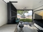 outside-tv