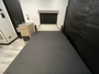 bedroom-1