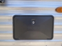 outside-speakers