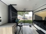 outside-tv