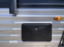 outside-speakers