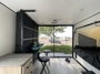 outside-tv