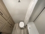 bathroom-1