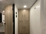 bunk-room