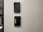 washer-dryer