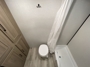 bathroom-1