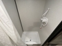 bunk-room