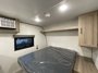 entertainment-center