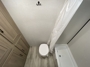 bathroom-1
