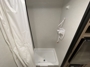 bathroom-2