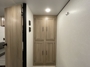 bunk-room