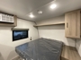 entertainment-center