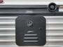 outside-speakers