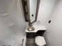 bunk-room