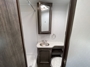 washer-dryer