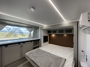 bunk-room