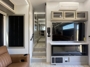entertainment-center