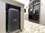 inverter