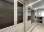 outside-kitchen