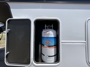 rear-hitch-rack
