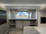 washer-dryer