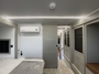 water-heater