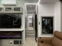 bunk-room