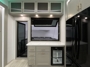 cabinet-2