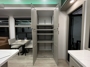 entertainment-center