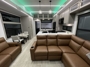 living-area-main-1