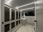 outside-kitchen